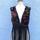 item listed by kerrisvintage