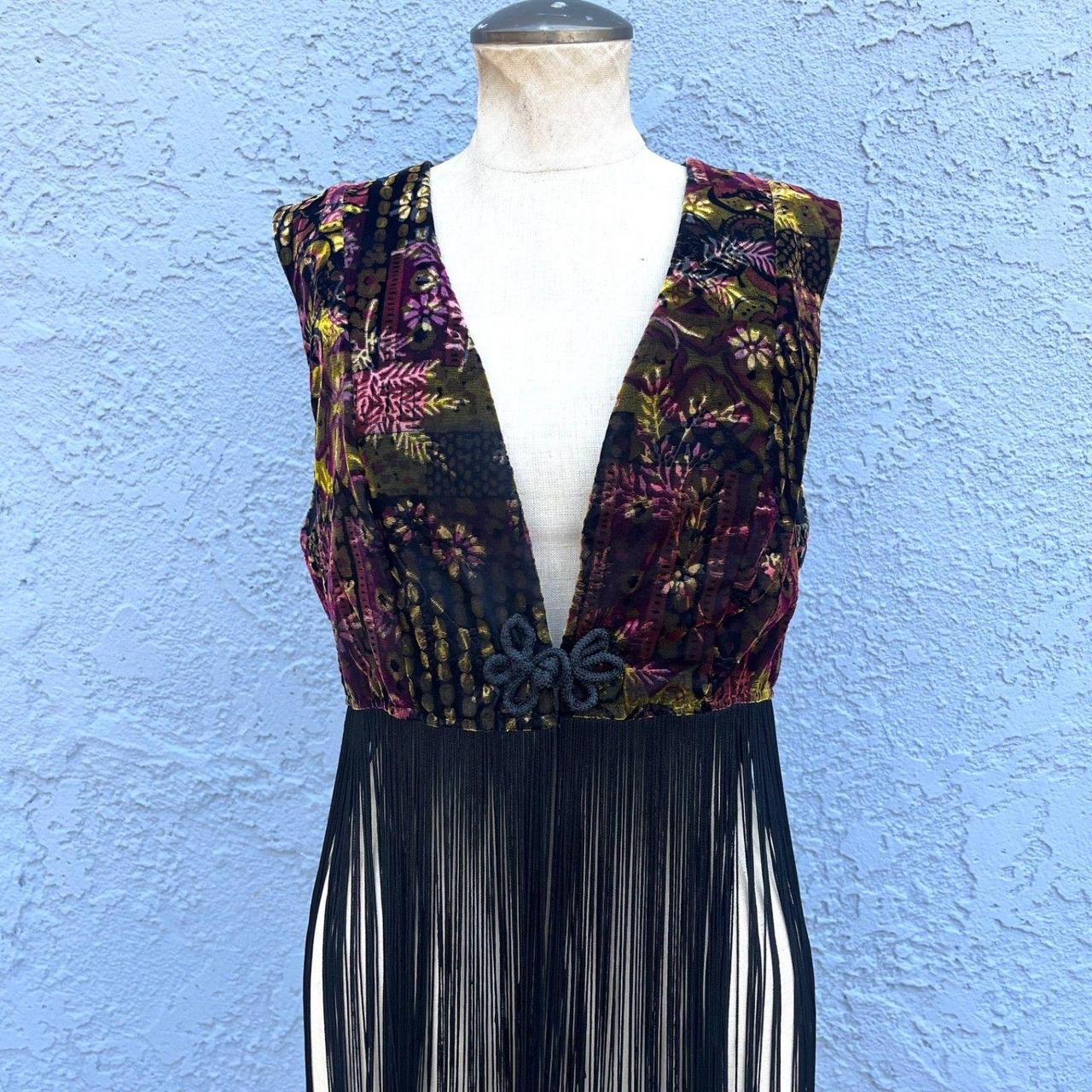 item listed by kerrisvintage
