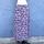 item listed by kerrisvintage