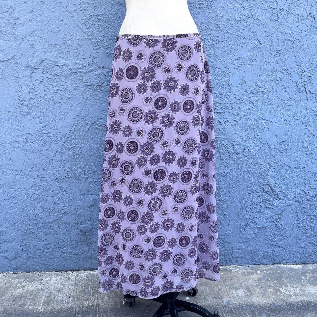 item listed by kerrisvintage