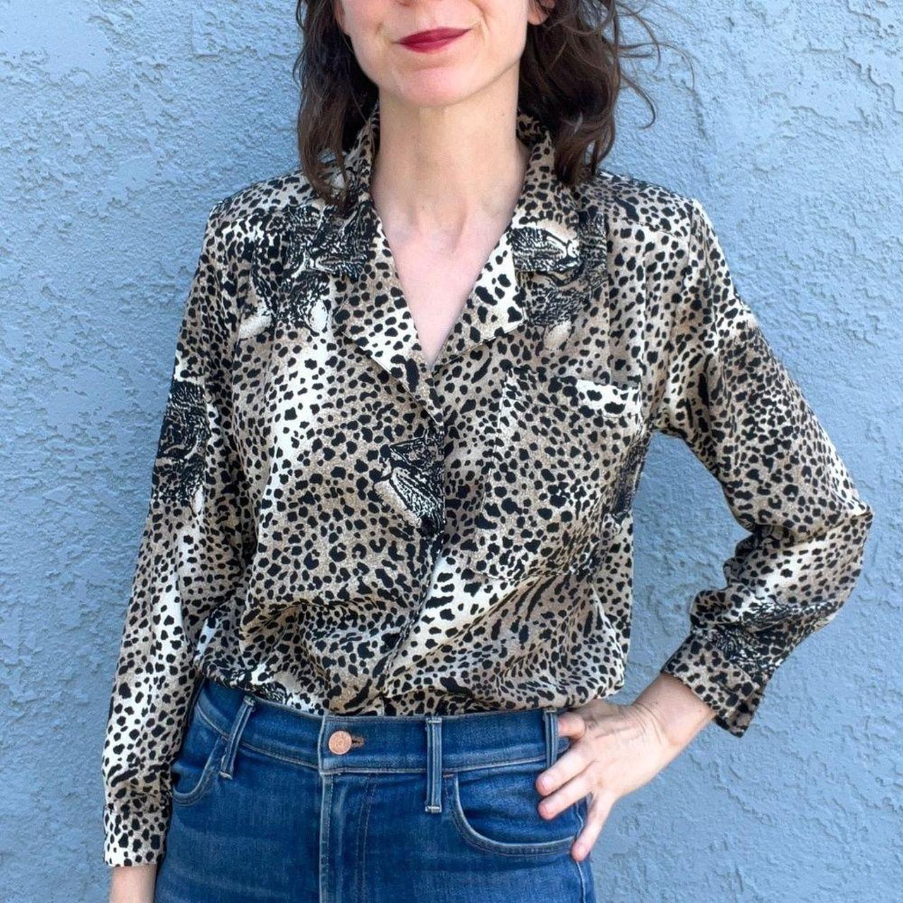 item listed by kerrisvintage