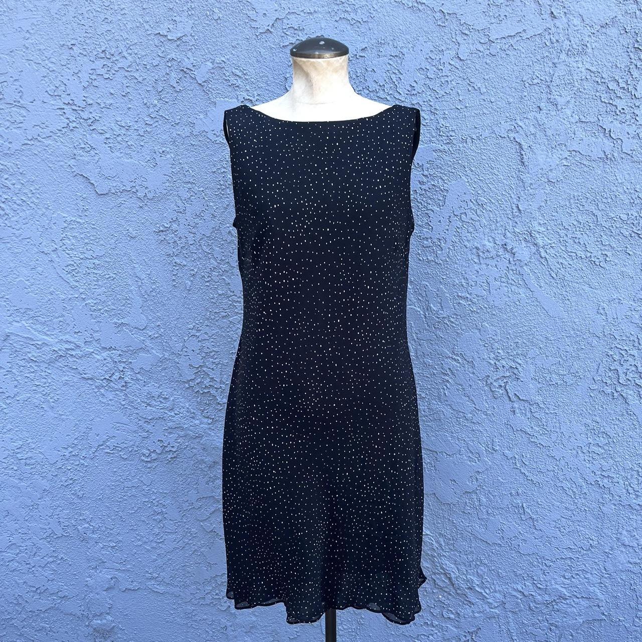 item listed by kerrisvintage