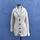 item listed by kerrisvintage