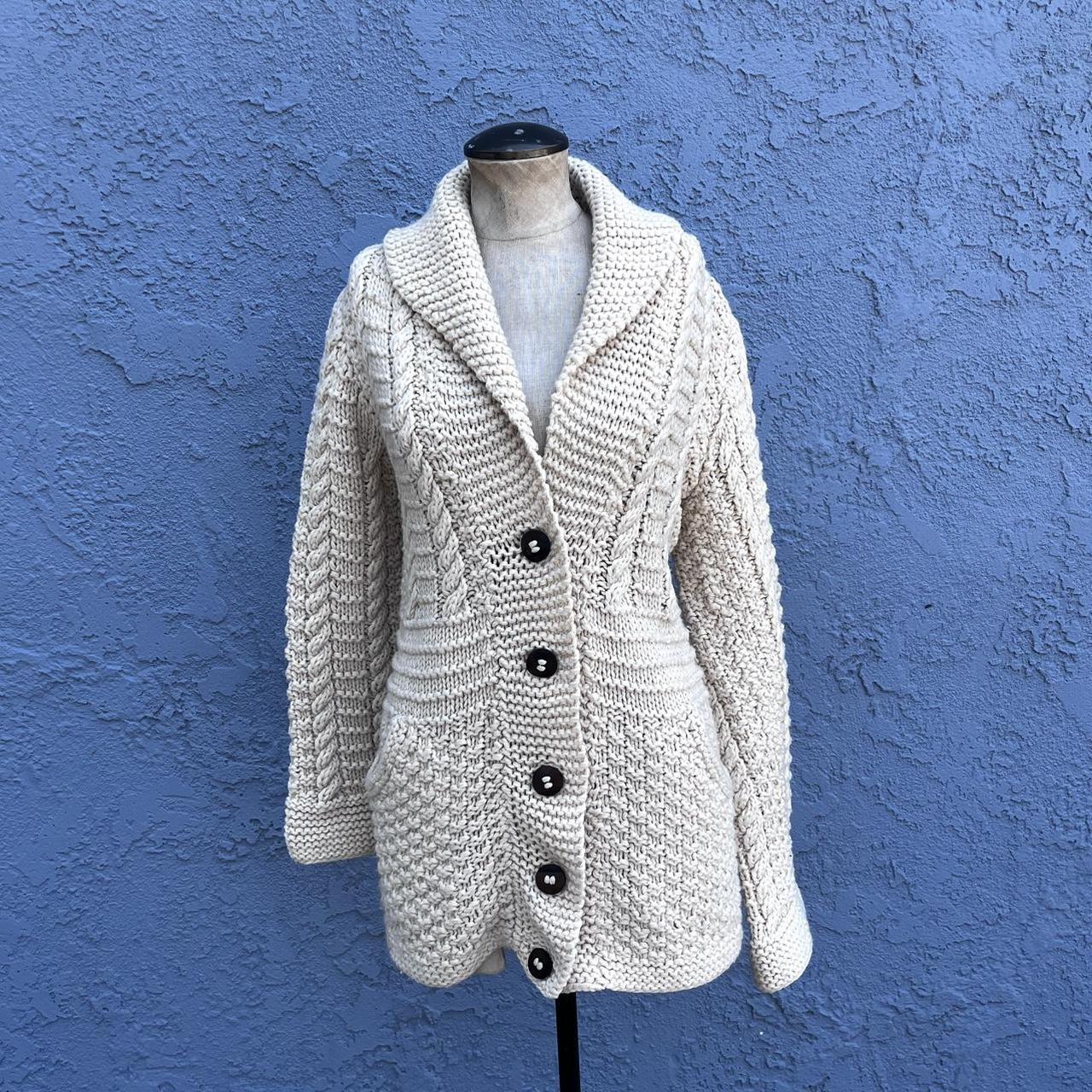 item listed by kerrisvintage