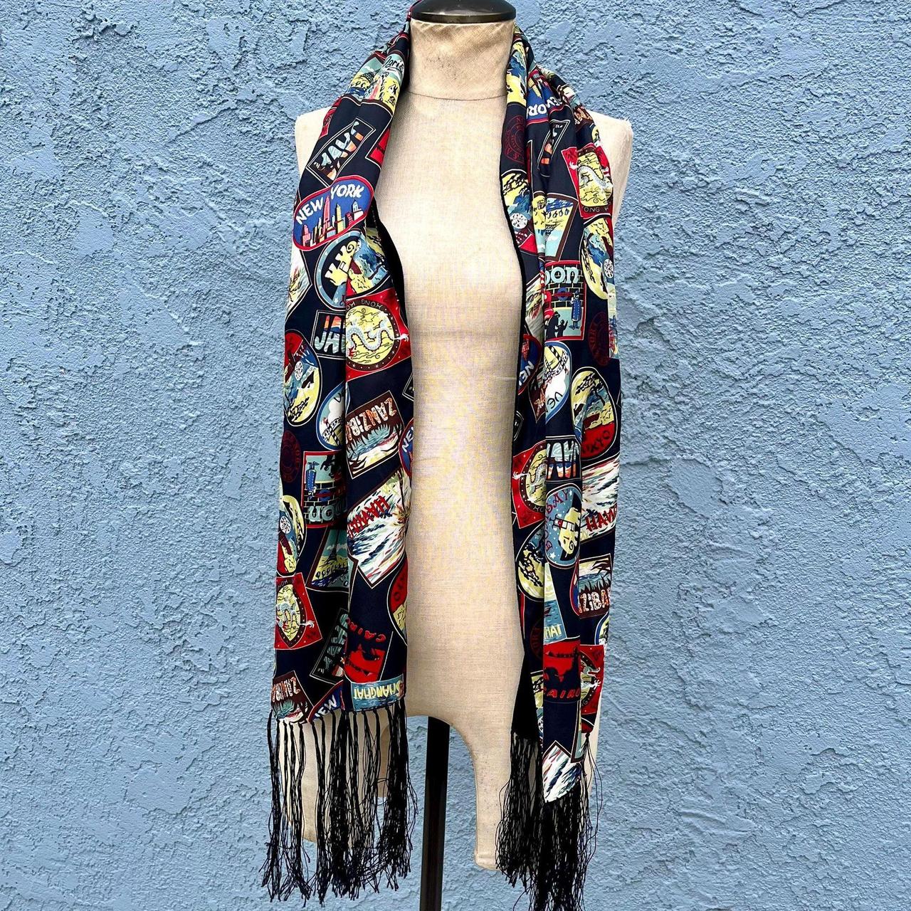 item listed by kerrisvintage