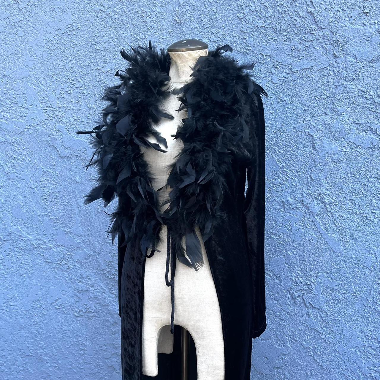 item listed by kerrisvintage