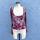 item listed by kerrisvintage