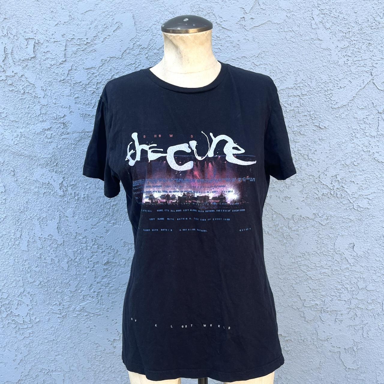 item listed by kerrisvintage