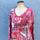 item listed by kerrisvintage