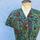 item listed by kerrisvintage