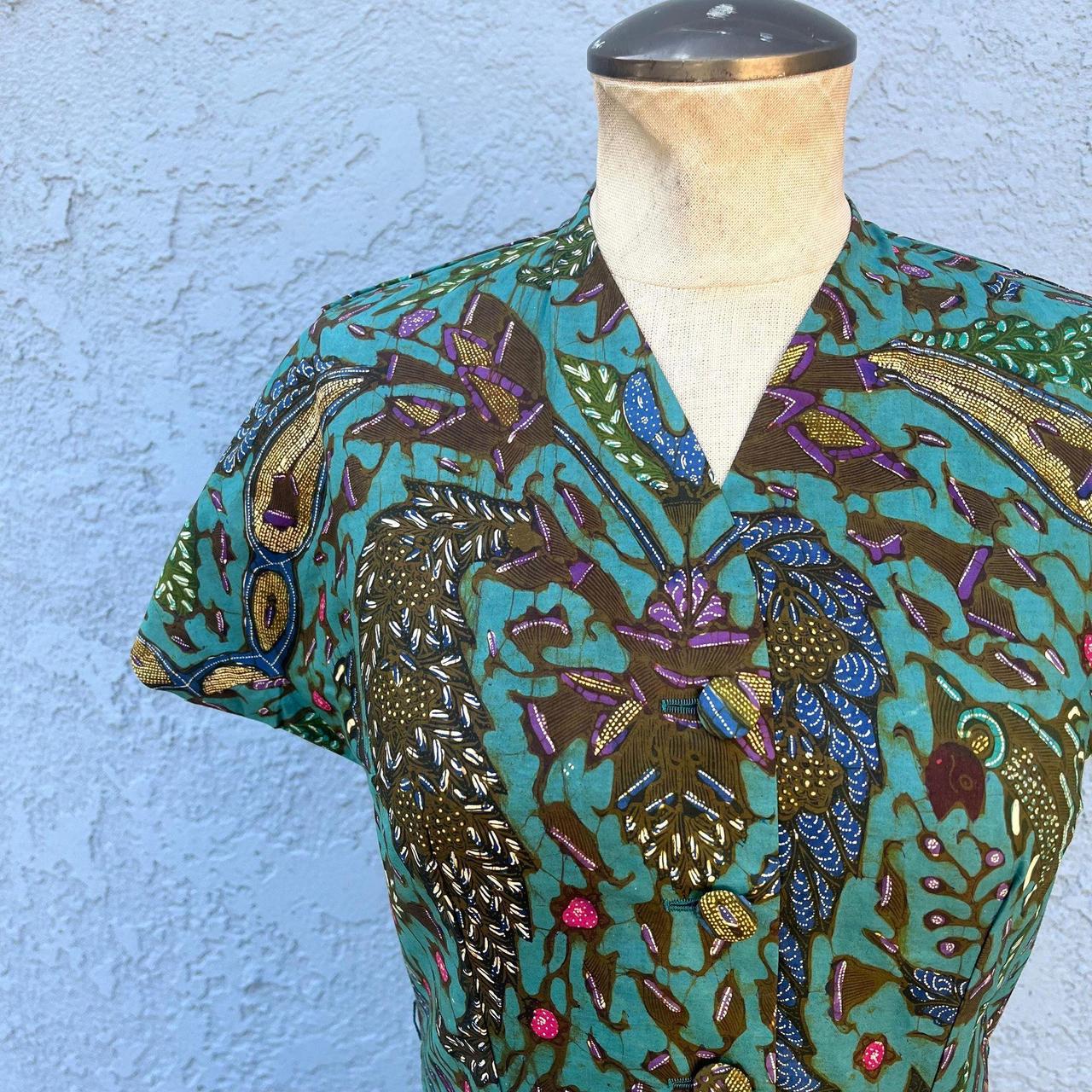 item listed by kerrisvintage
