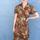 item listed by kerrisvintage
