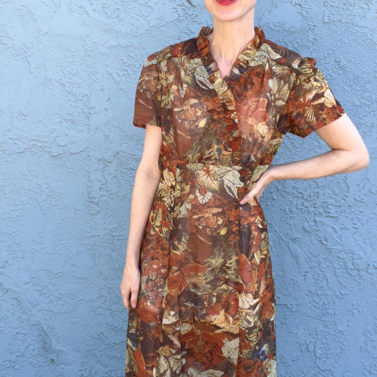 item listed by kerrisvintage