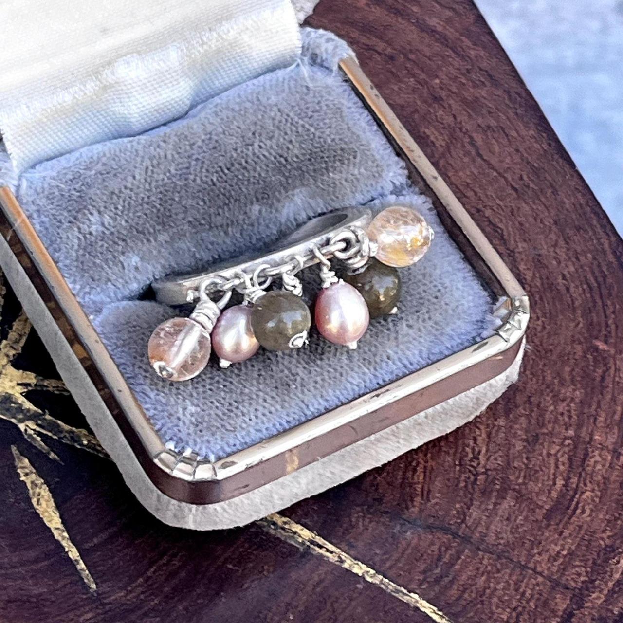 item listed by kerrisvintage