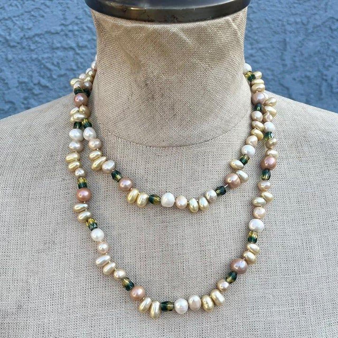 item listed by kerrisvintage