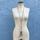 item listed by kerrisvintage