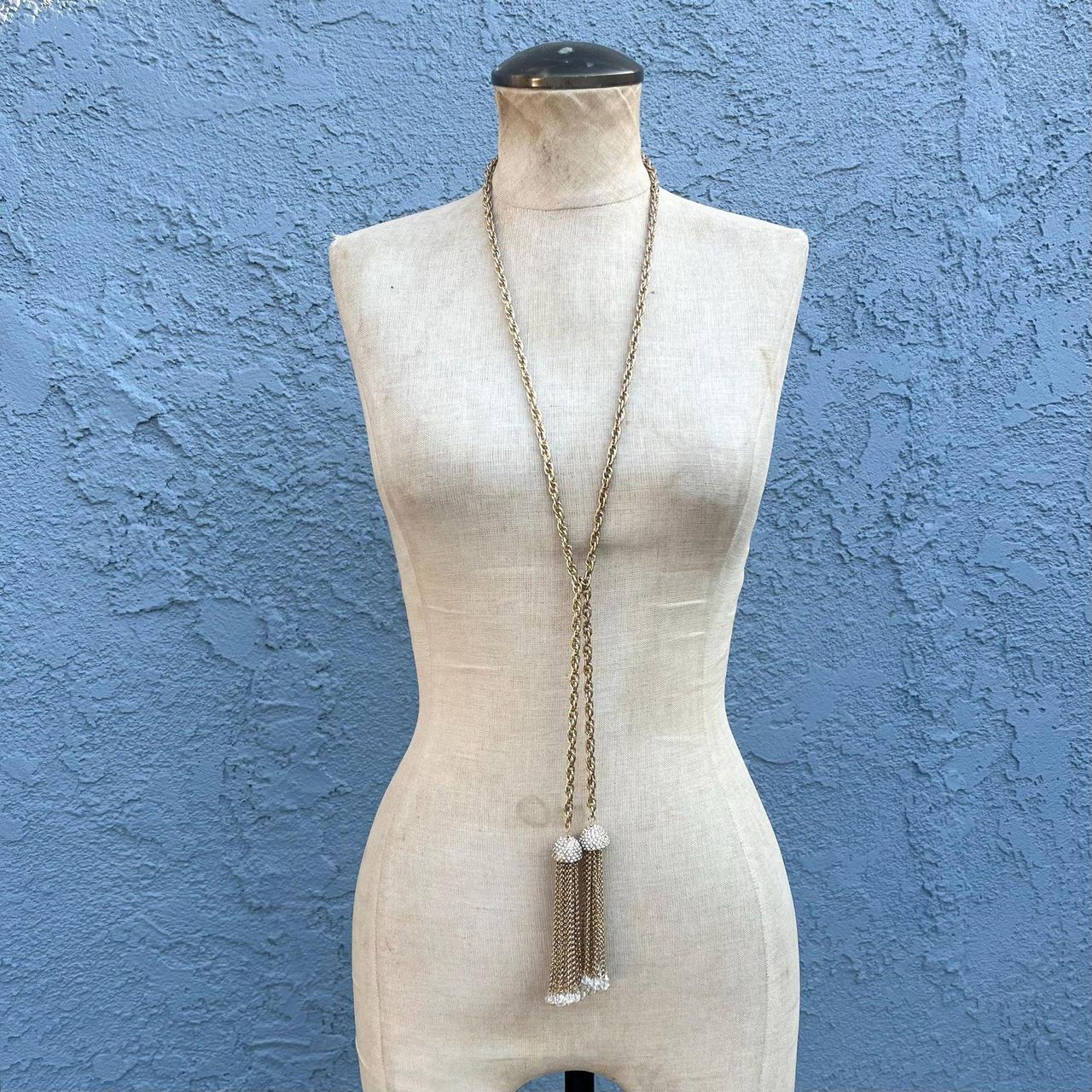 item listed by kerrisvintage