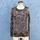 item listed by kerrisvintage
