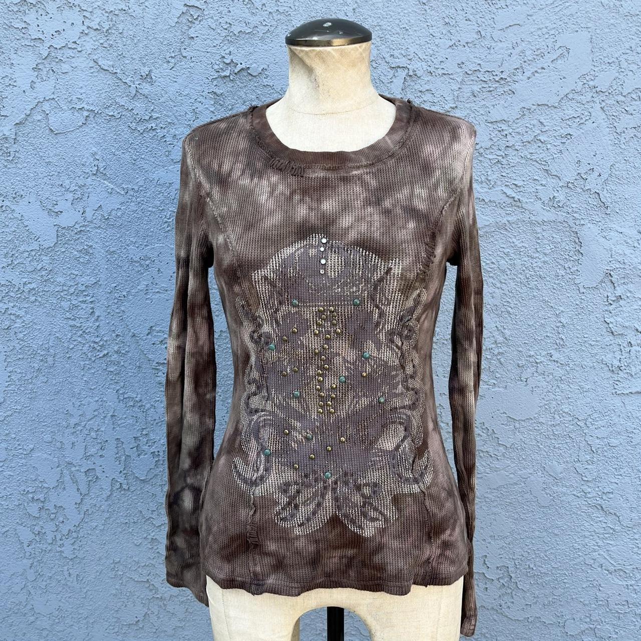 item listed by kerrisvintage