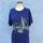 item listed by kerrisvintage