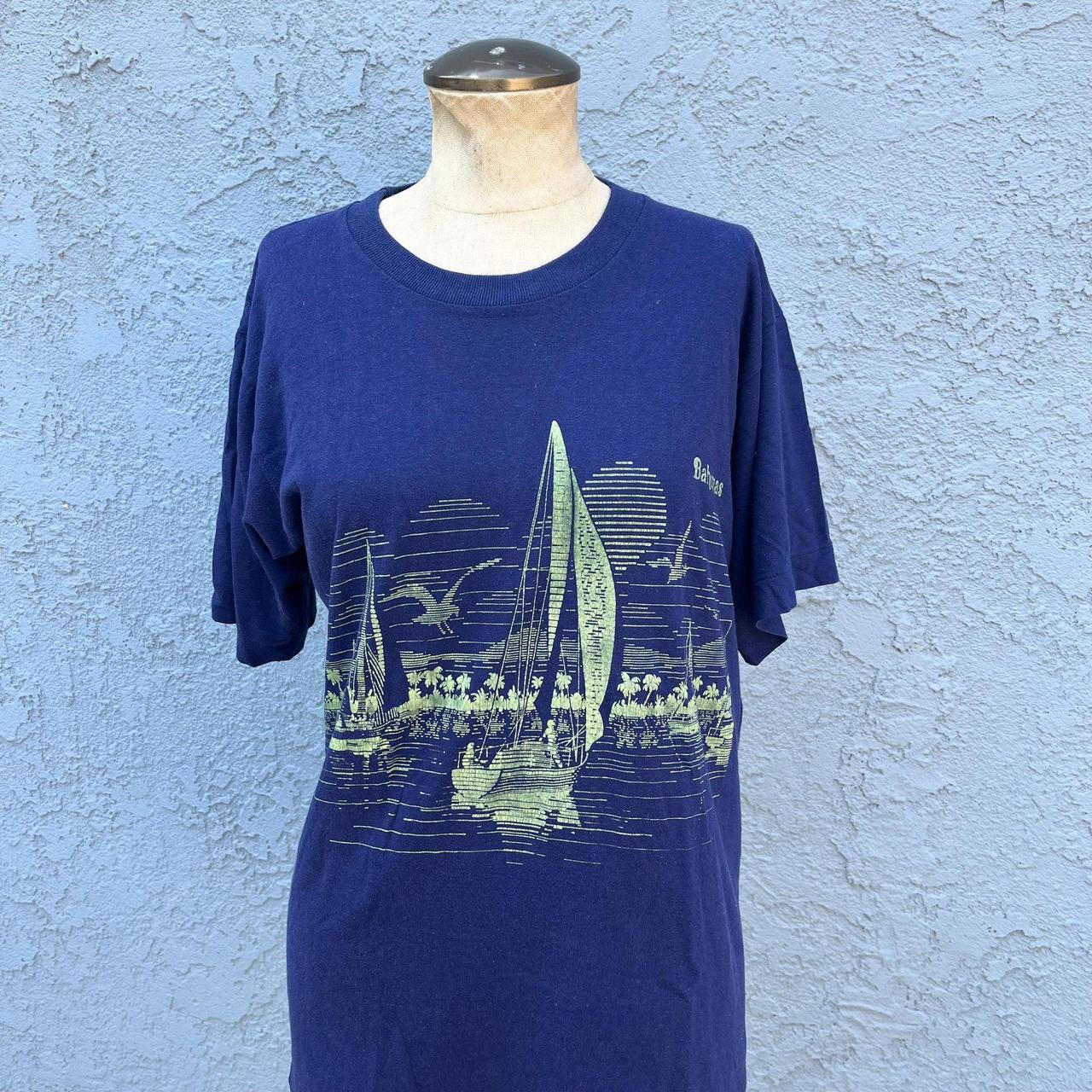 item listed by kerrisvintage