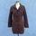 item listed by kerrisvintage