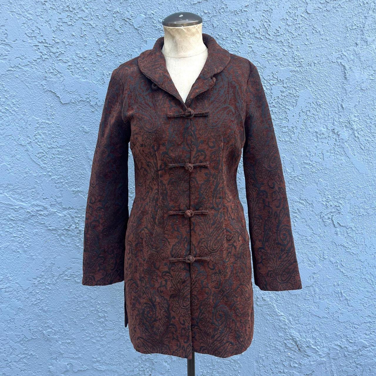 item listed by kerrisvintage