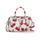 item listed by zusseth