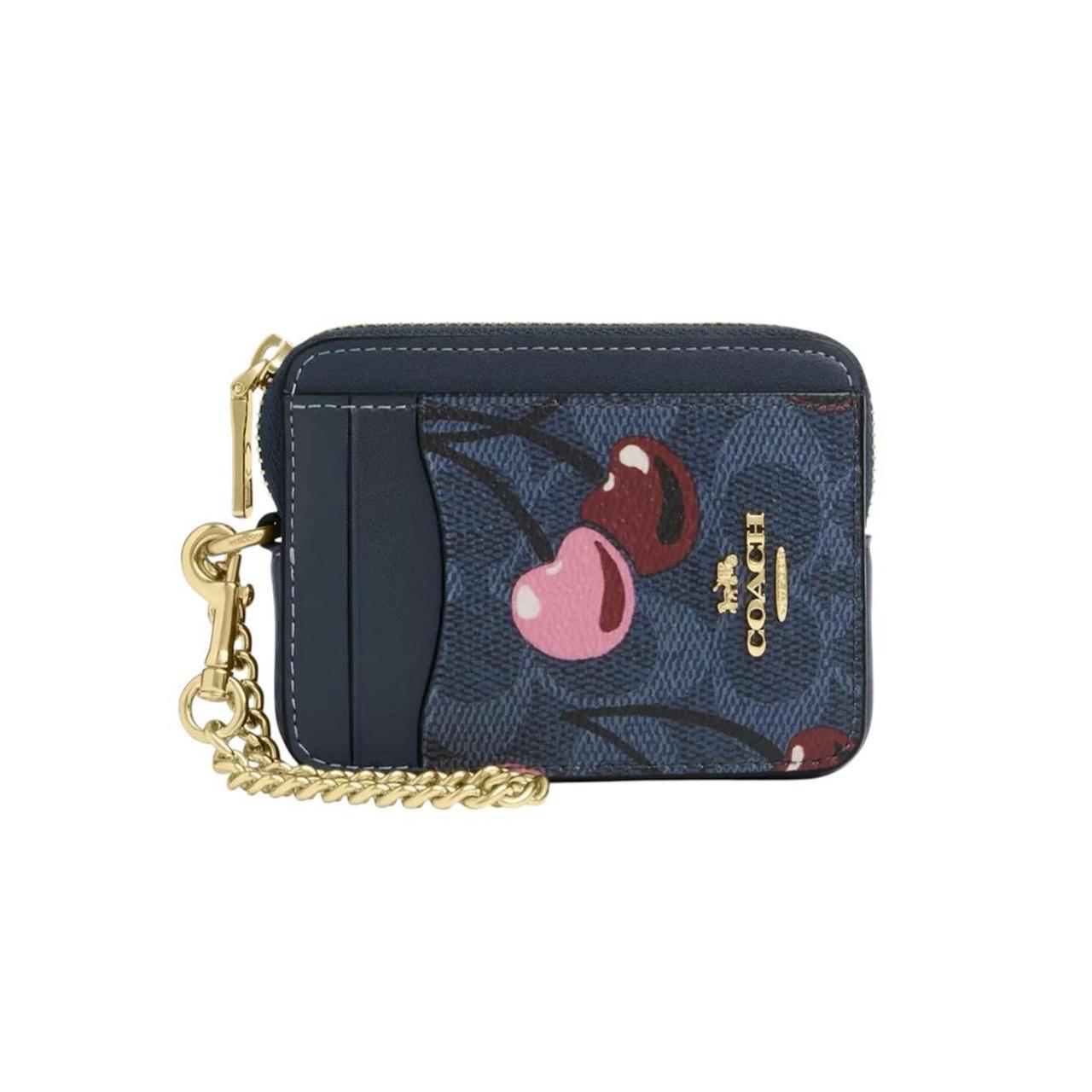 item listed by zusseth