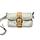 item listed by zusseth