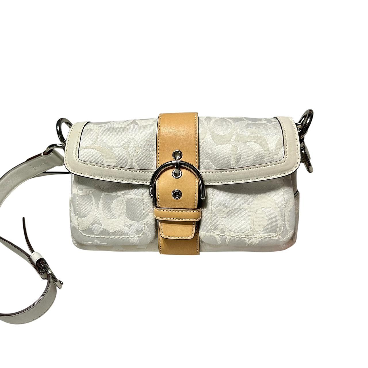 item listed by zusseth