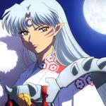 zusseth's profile picture