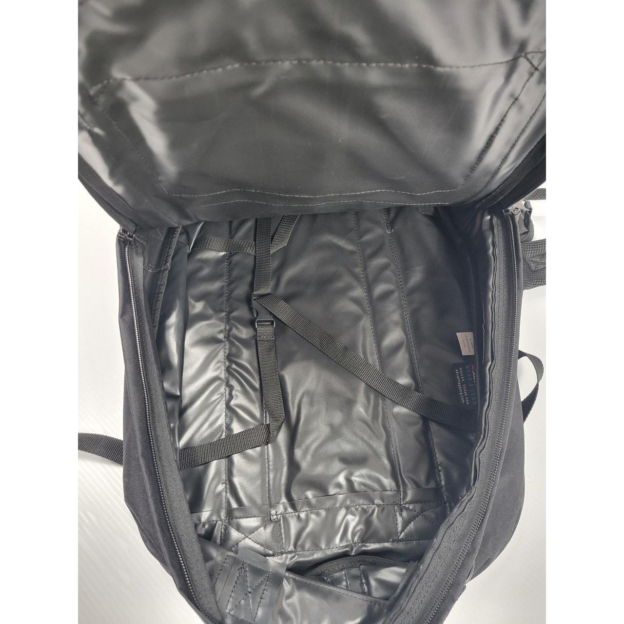 Source Unknown Men's Bag - Black – New Without Ta… - image 4