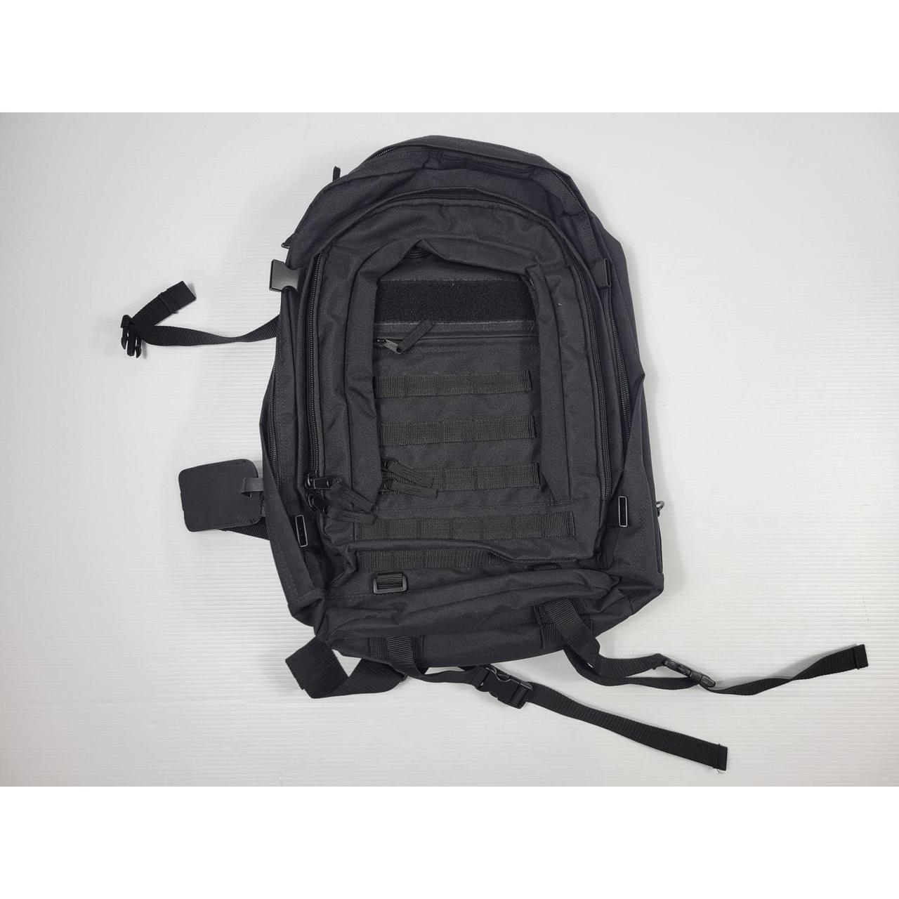 Source Unknown Men's Bag - Black – New Without Ta… - image 1