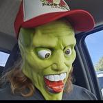 vintagevibessssss's profile picture