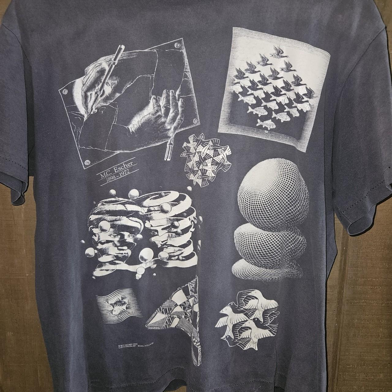 item listed by vintagevibessssss