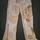 item listed by vintagevibessssss
