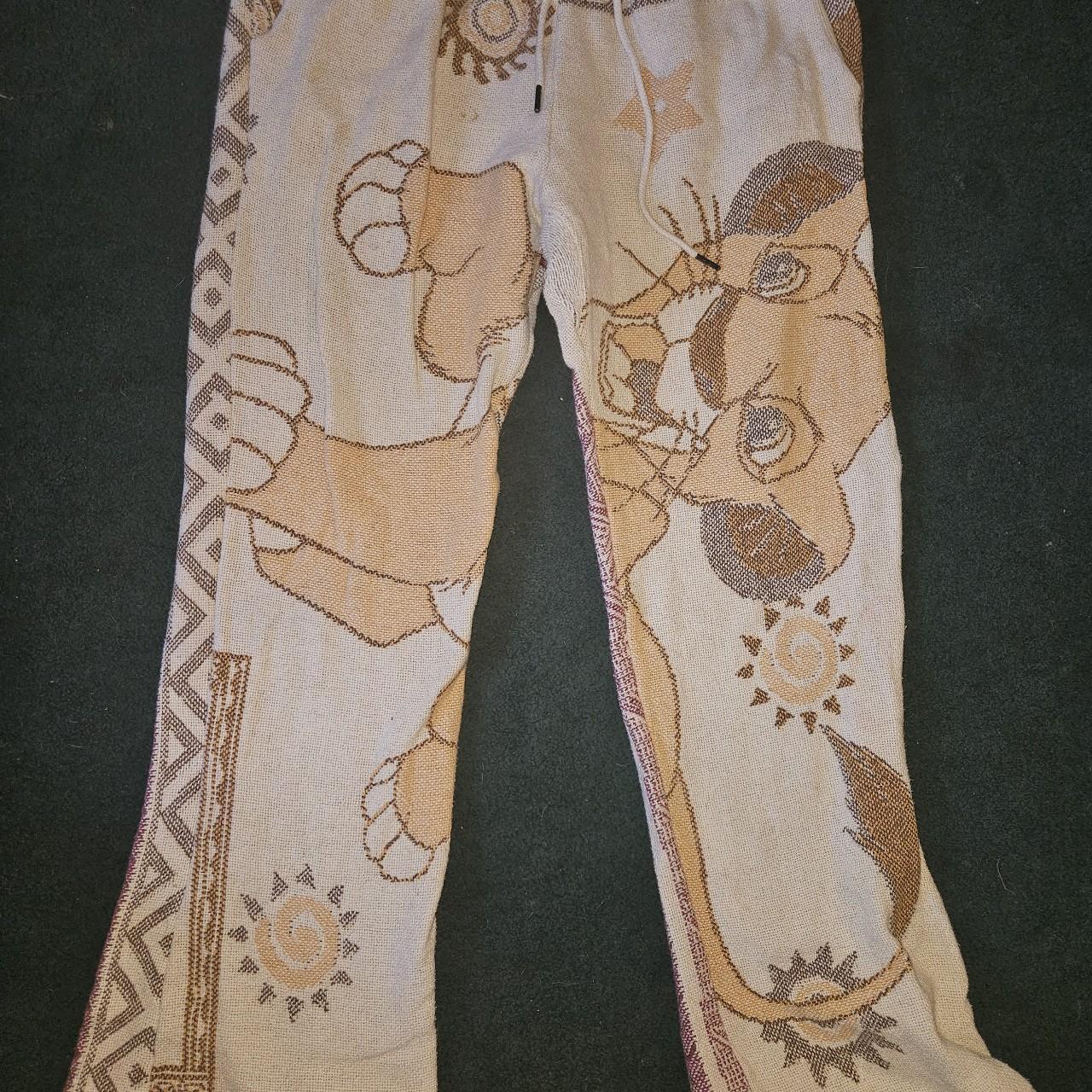 item listed by vintagevibessssss