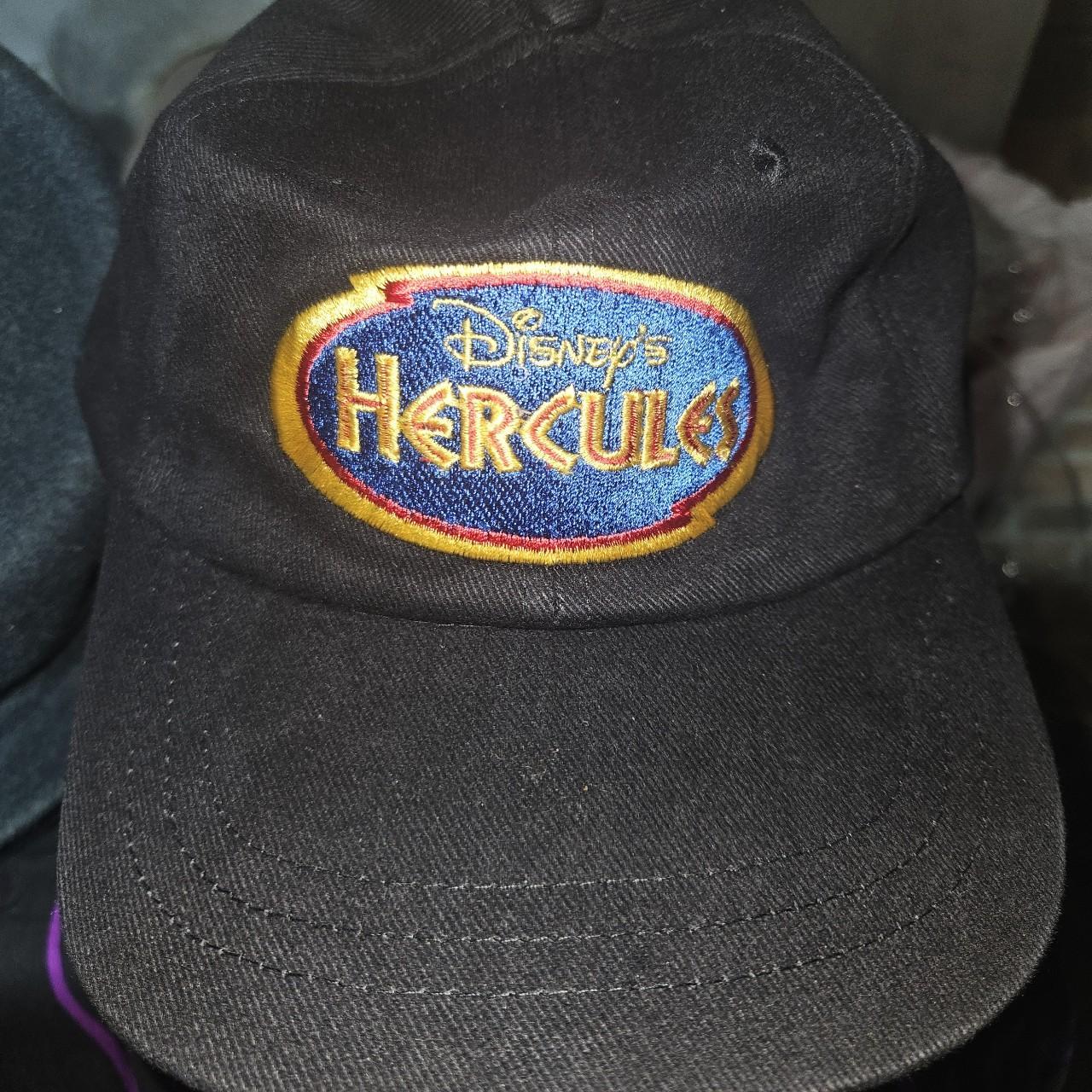 item listed by vintagevibessssss