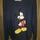 item listed by vintagevibessssss