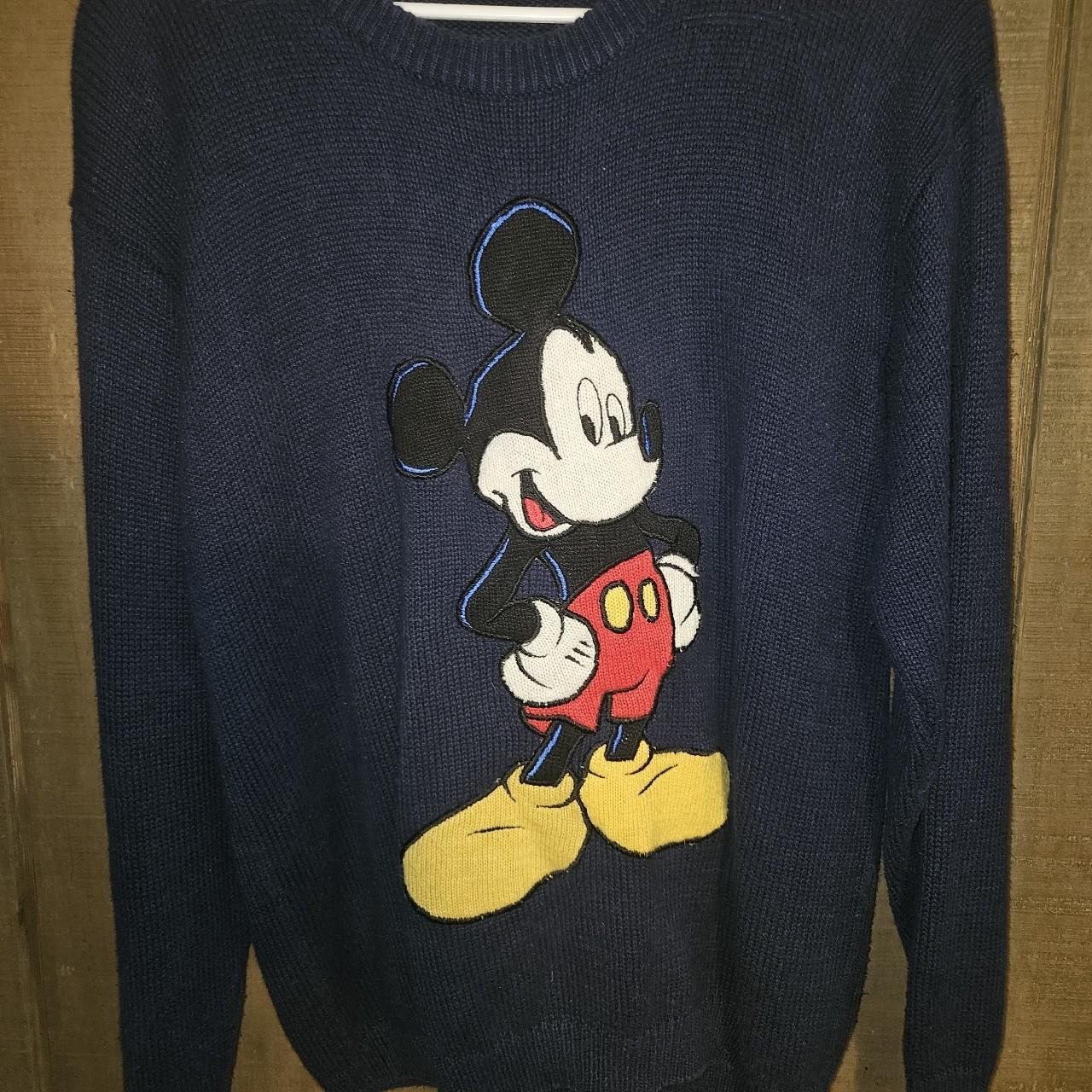 item listed by vintagevibessssss