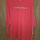 item listed by vintagevibessssss