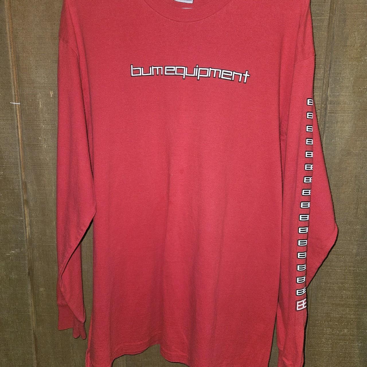 item listed by vintagevibessssss