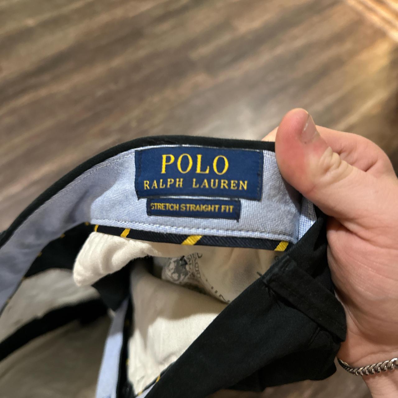 P0.jpg