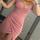 item listed by drsarahsells