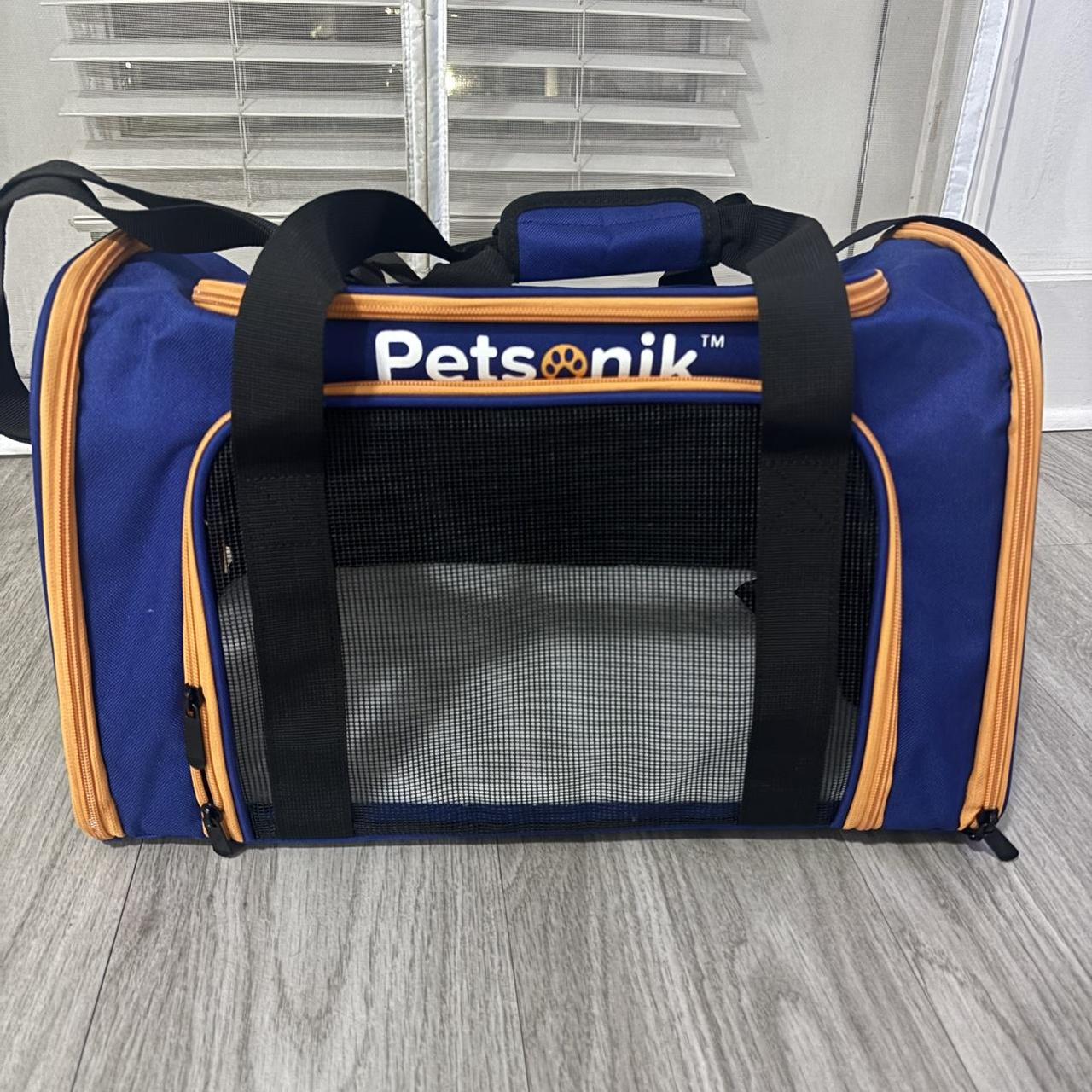 item listed by drsarahsells