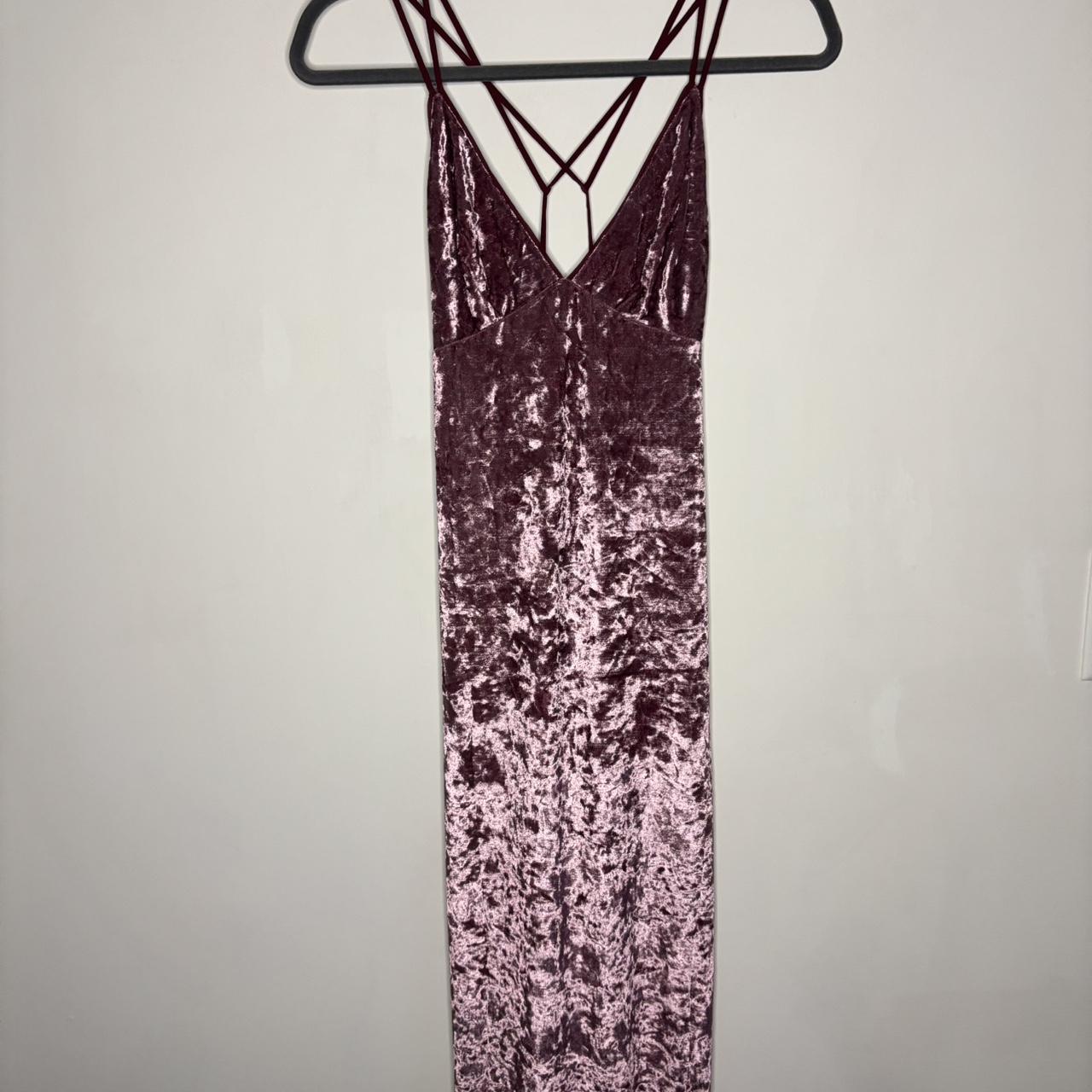 item listed by drsarahsells