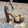 item listed by drsarahsells