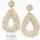 item listed by drsarahsells