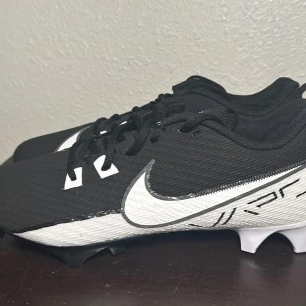 nike vapor edge speed 360 premium